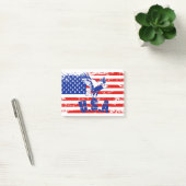 usa kale arend post-it® notes (Kantoor)