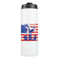 usa kale arend