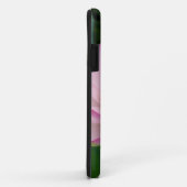 USA, Kansas, Pink Water Lilly Case-Mate iPhone Case (Achterkant/rechts)