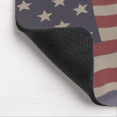 USA Kat Muismat (Hoek)