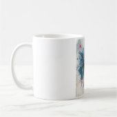 USA koffiemok (Links)