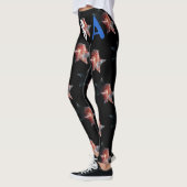 USA Leggings (Links)