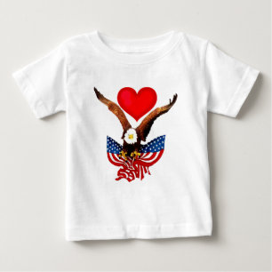 USA Love_