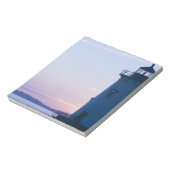 USA, MASSACHUSETTS, Martha's Vineyard: 2 Notitieblok (Linkerzijde)