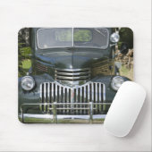 USA, MASSACHUSETTS, Martha's wijngaard: 4 West Muismat (Met muis)