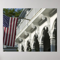 USA, MASSACHUSETTS, Martha's wijngaard: