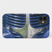 USA, MASSACHUSETTS, Martha's wijngaard: West 2 Case-Mate iPhone Case (Achterkant (horizontaal))