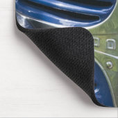 USA, MASSACHUSETTS, Martha's wijngaard: West 2 Muismat (Hoek)