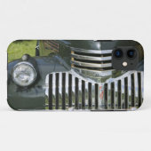 USA, MASSACHUSETTS, Martha's wijngaard: West Case-Mate iPhone Case (Achterkant (horizontaal))