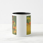 USA, Michigan, Drummond Island, Maxton Plains, Mok (Midden)