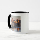 USA, Minnesota, Minneapolis, St. Paul 3 Mok (Voorkant links)