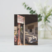 USA, Mississippi, Jackson. Mississippi 2 Briefkaart (Staand voorkant)