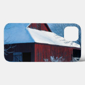 USA, Missouri, Jackson County, Fleming Park Case-Mate iPhone Case (Achterkant (horizontaal))