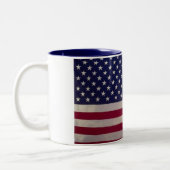 USA - Mok - Stijl 2 (Links)