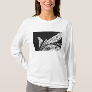 USA, Nevada, Las Vegas: Eiffeltoren/Parijs T-shirt