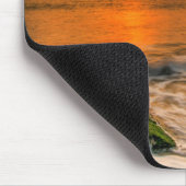 USA, New Jersey, Kaapverdië. Schilderachtig op Kaa Muismat (Hoek)