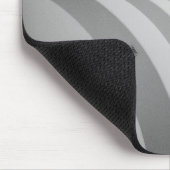 USA, New York, New York City: Het Guggenheim 3 Muismat (Hoek)