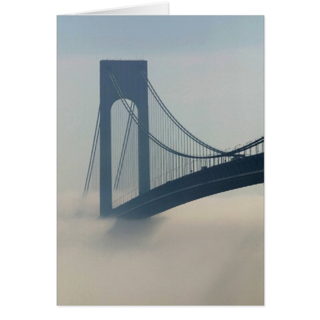 USA, New York, New York City, Staten Island: (Voorkant)