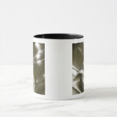 USA, Ohio, Cleveland: Historische westerne reserve Mok (Midden)