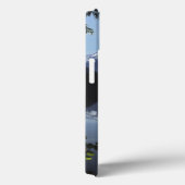 USA, Oregon, Mt. Hood National Forest. Case-Mate iPhone Case (Achterkant / Rechts)