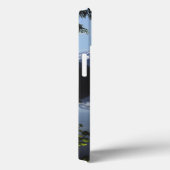 USA, Oregon, Mt. Hood National Forest. Case-Mate iPhone Case (Achterkant / Rechts)