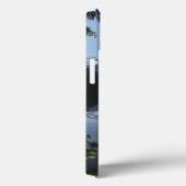 USA, Oregon, Mt. Hood National Forest. Case-Mate iPhone Case (Achterkant / Rechts)