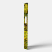 USA, Oregon, Silver Herfst State Park 3 Case-Mate iPhone Case (Achterkant / Rechts)