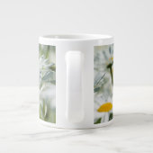 USA, Oregon, Willamette Valley, Selectief Grote Koffiekop (Achterkant)