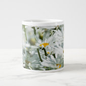 USA, Oregon, Willamette Valley, Selectief Grote Koffiekop (Voorkant)