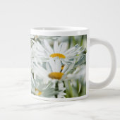 USA, Oregon, Willamette Valley, Selectief Grote Koffiekop (Rechts)