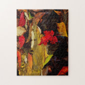 USA, Pennsylvania, Pocono Mountains 1 Legpuzzel (Verticaal)