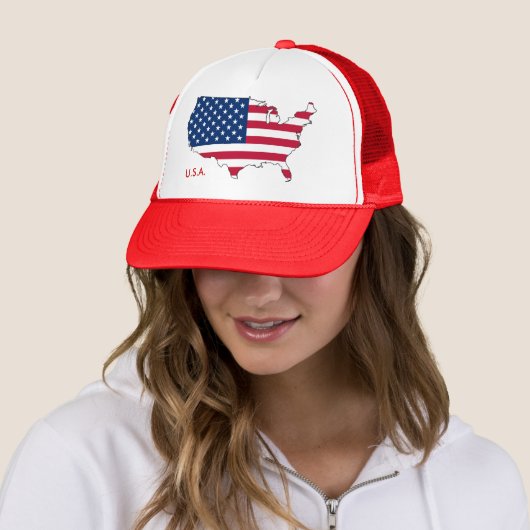 usa - Pet (In situ)