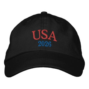 USA Pet