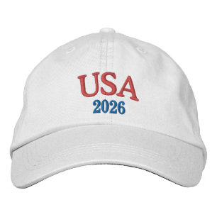 USA pet