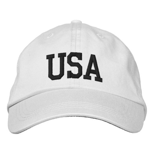USA PET PET USA (Voorkant)