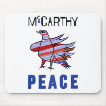 USA Politiek Onbewerkt Foto's Oud Esthetisch