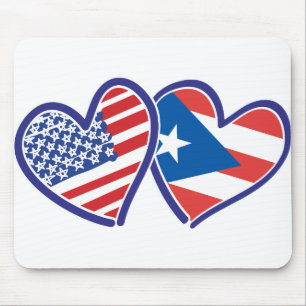 USA-PUERTO-RICO MUISMAT