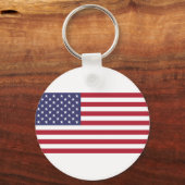 usa sleutelhanger (Voorkant)
