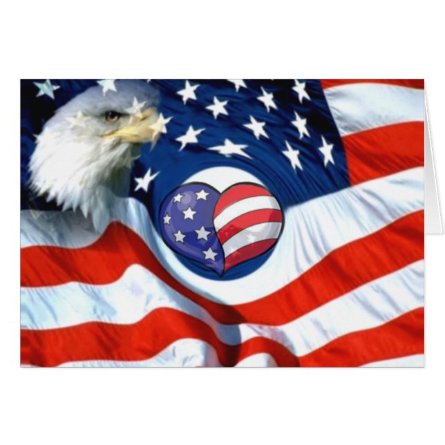 USA-Spread the love_ (Voorkant Horizontaal)