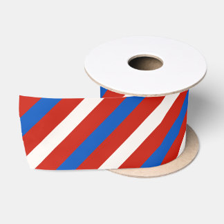 USA Streep 2 Lint