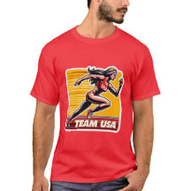 USA-TRACK EN FIELD 4