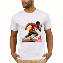 USA-TRACK EN FIELD 6