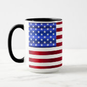 USA Trump 15oz Mooie MAGA MOK DOOR ZAZZ_IT (Links)