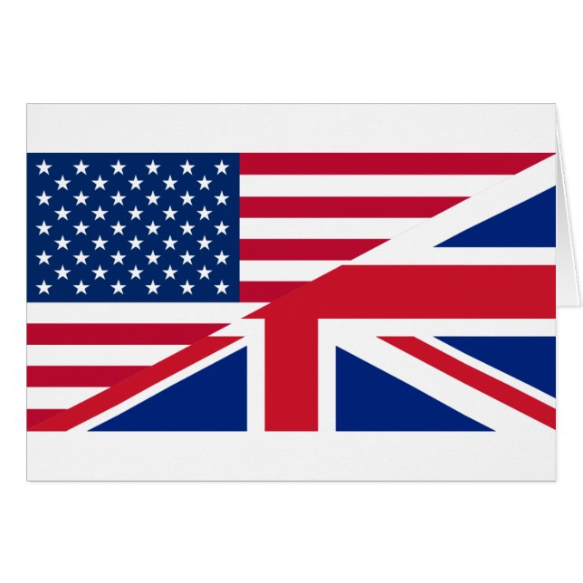 usa uk (Voorkant Horizontaal)