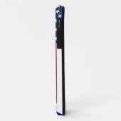 usa uk Case-Mate iPhone case (Achterkant/links)