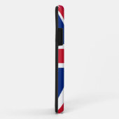 usa uk Case-Mate iPhone case (Achterkant/rechts)