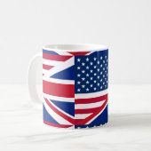 usa uk koffiemok (Voorkant links)
