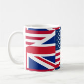 usa uk koffiemok (Links)