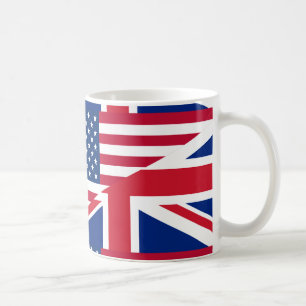 usa uk koffiemok