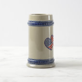 USA—UK—Love Bierpul (Center)